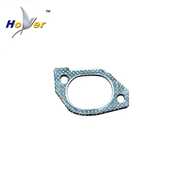 BF6M1015/BF8M1015 intake exhaust manifold gasket 04220148/04223020 04220147