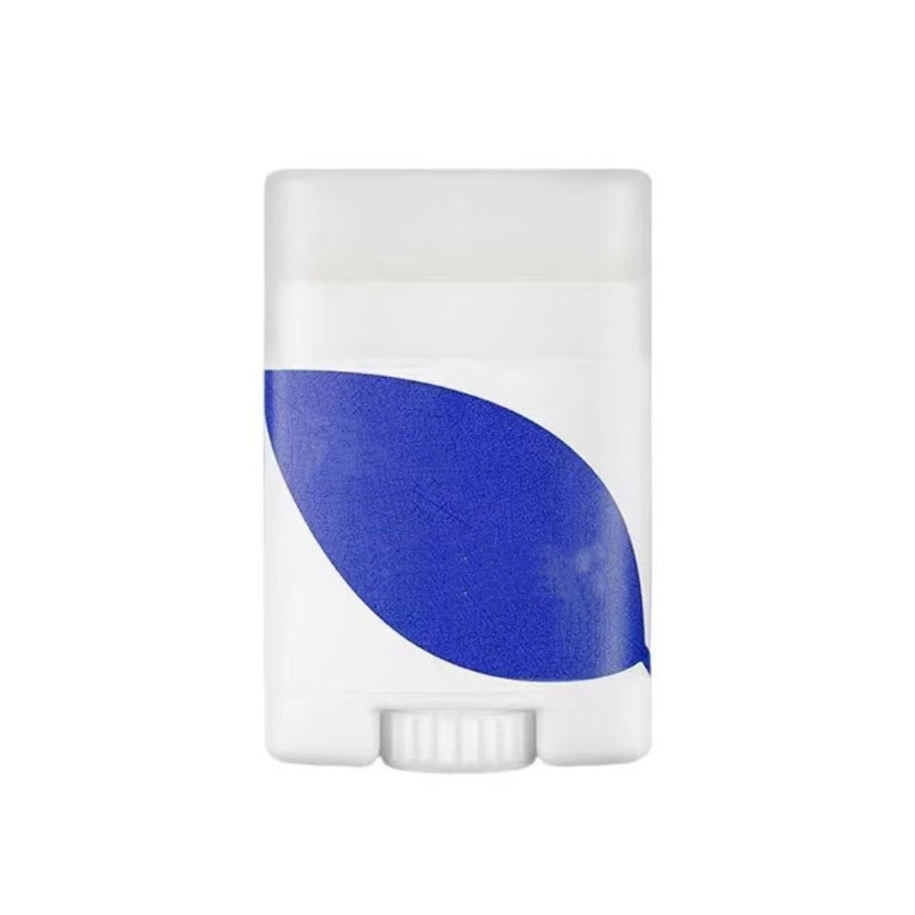 Korean products  UV protection rod  Refreshing moisturizing  and isolating UV rays  Natural protective rod