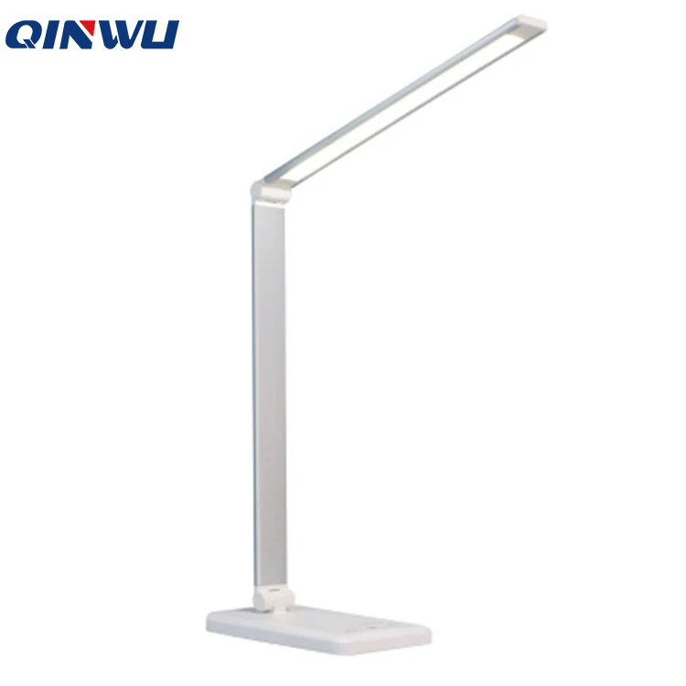 Ledmieee 750x750.jpg