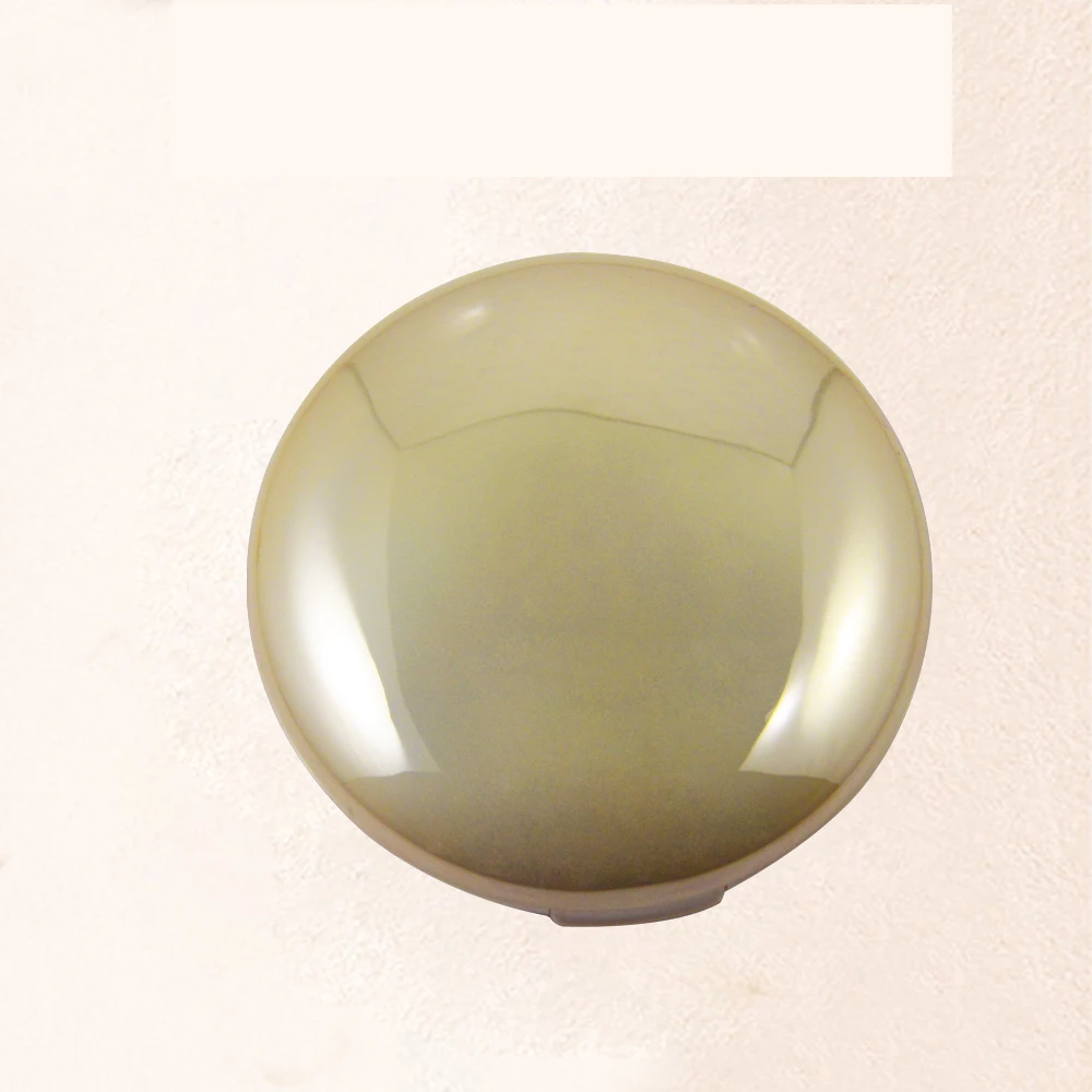 brand quality OEM Face makeup concealing brightening long lasting  professional pressed  finishing powder