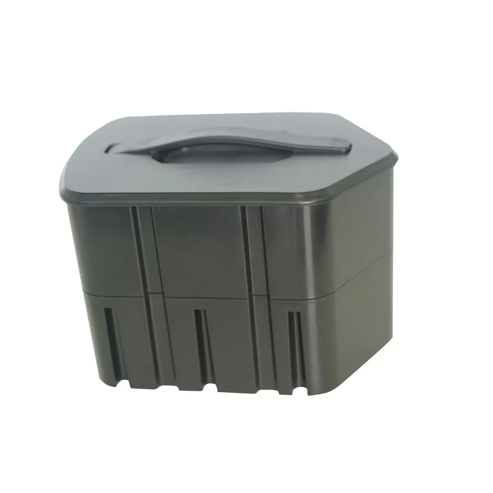 Custom world brand Water proof 60v 72v 35ah 40ah 45 ah Electric motorcycle batteries for electric motorcycles