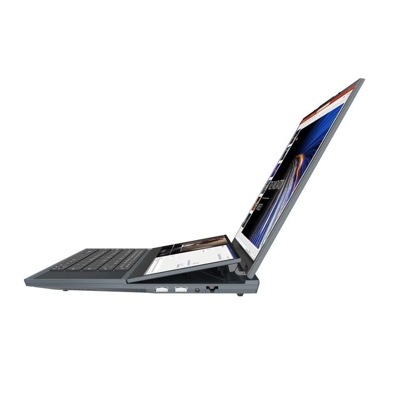 поставка с завода дешевый игровой ноутбук 15 6 дюймов Core I7 8GB 1TB M.2 SSD 128GB/256GB Win10 нетбуки компьютер