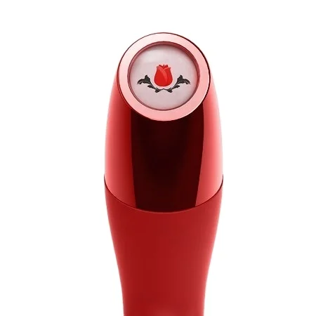 Automatic Heating Hot selling Big Liquid Silicone 10 fully vibrating Modes massager breast pussy vagina sex toys for woman