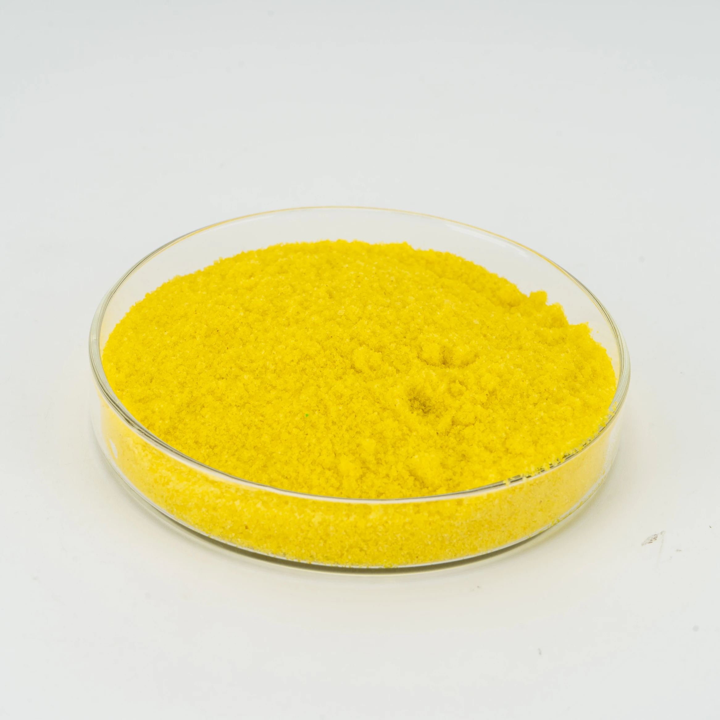 Competitive products Agriculture Use NPK 12-6-40  Fertilizer Water-Soluble Fertilizer