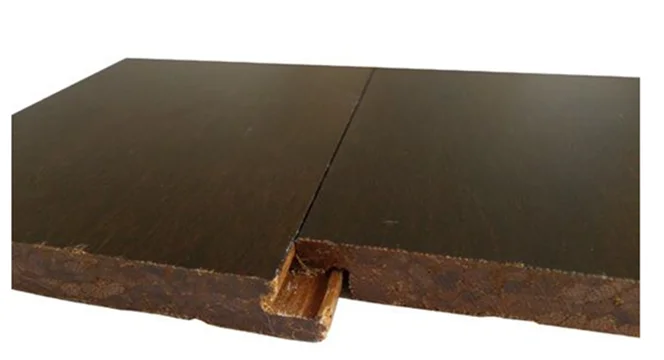 Customized Cathedral Church Arena Flooring with Picture Patterns Waterproof Stranded Stranded Finish Natural Color Indoor Usage