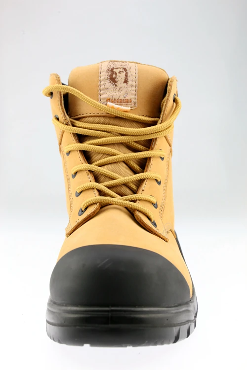 Best Price Hot Selling Breathable Work Boots Safety Shoes For Men Women