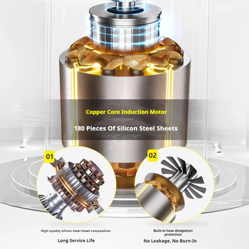 Supercharged Power Malaysia Automatic Machine For Car Trade Pressure Car Washer