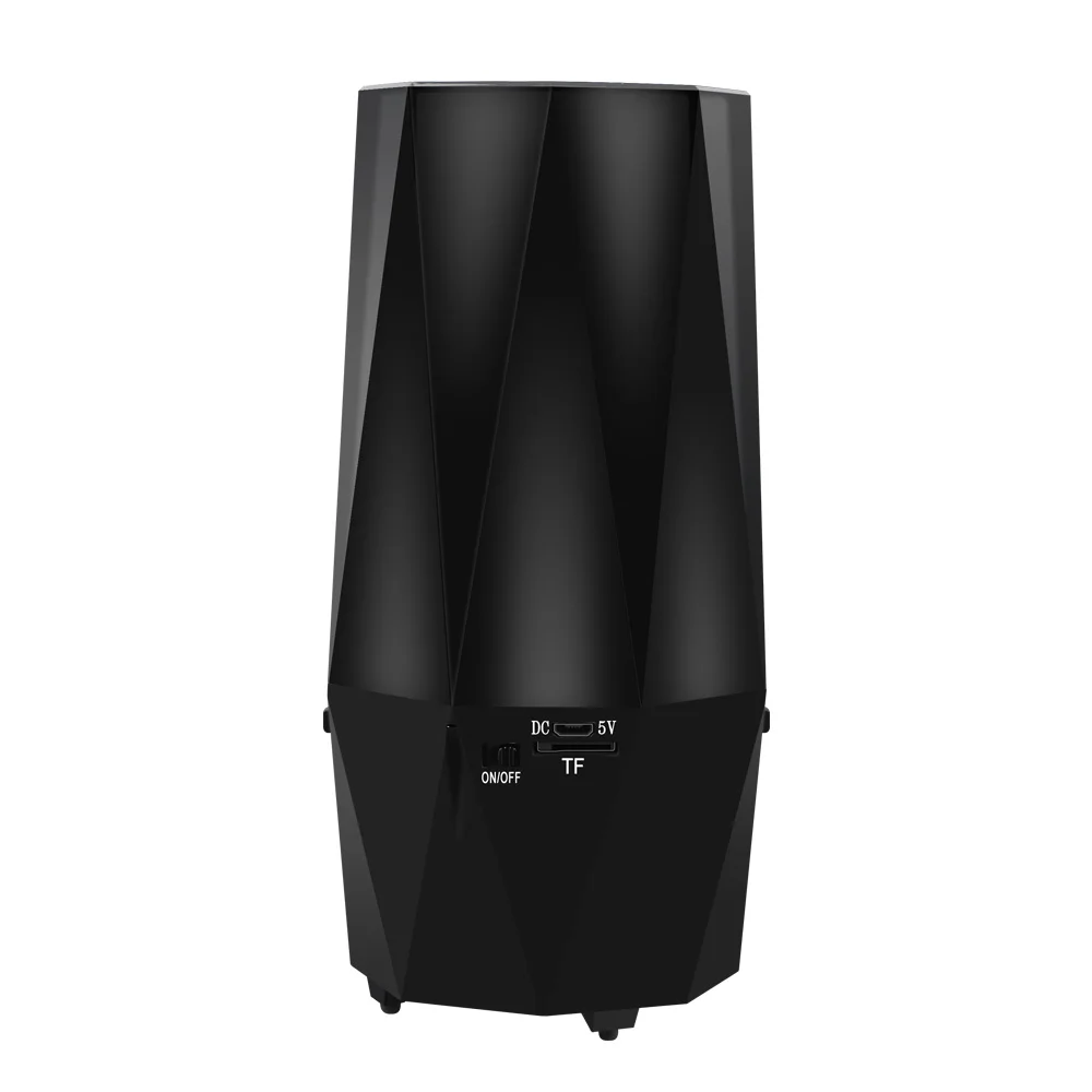 Ночник Звездный проектор с bluetooth-динамиком для спальни/игровых комнат/украшения домашнего