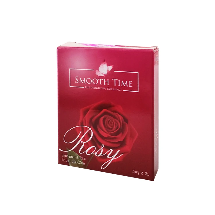 condones texturizados condom for men in male retailer in big box with silicon dragon costume logo and spike condoms