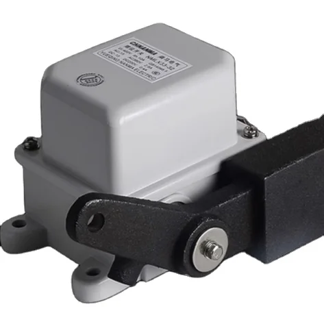 Crane tower crane accessories travel limit switch
