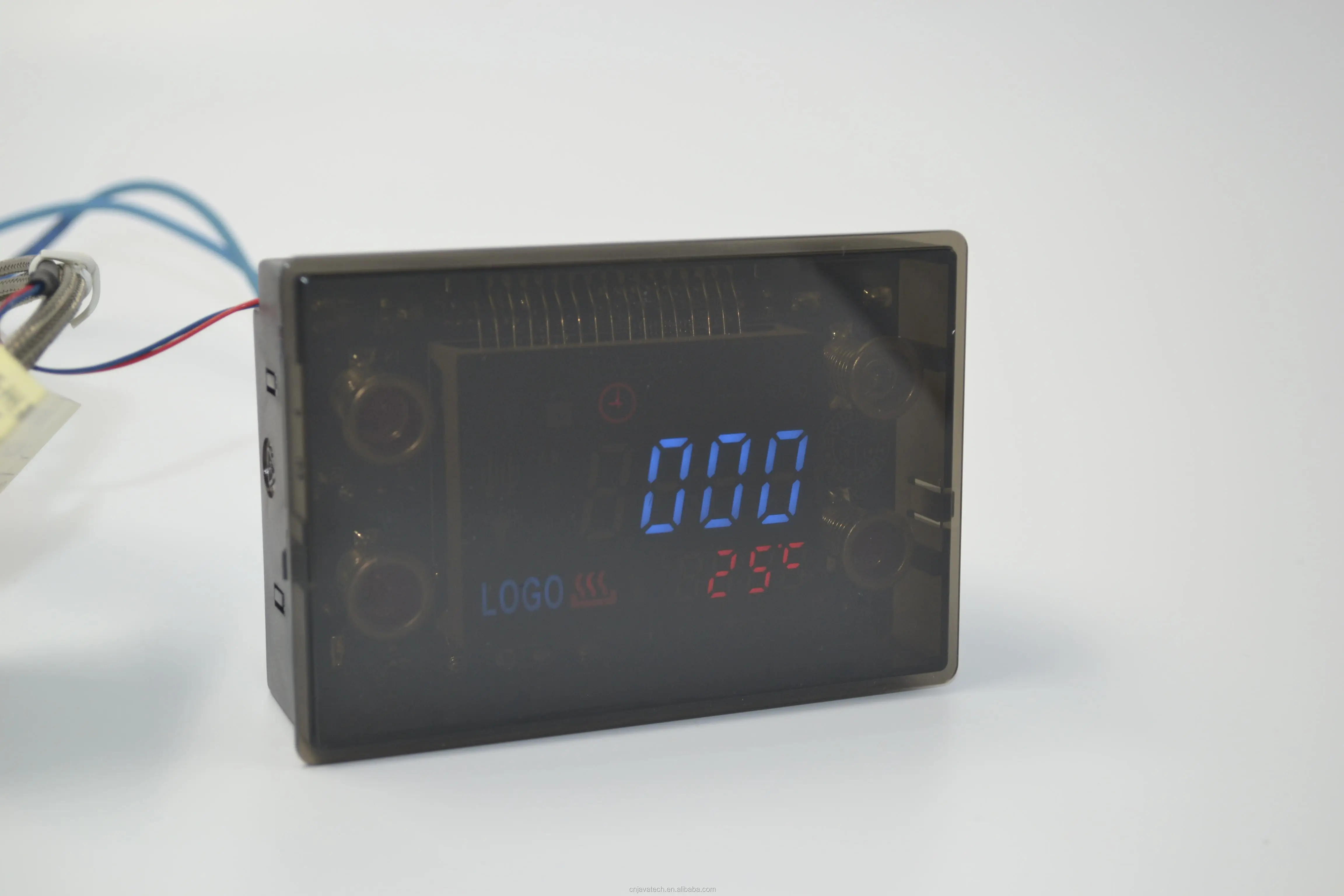
Digital oven timer control board touch timer for oven/Button oven timer 