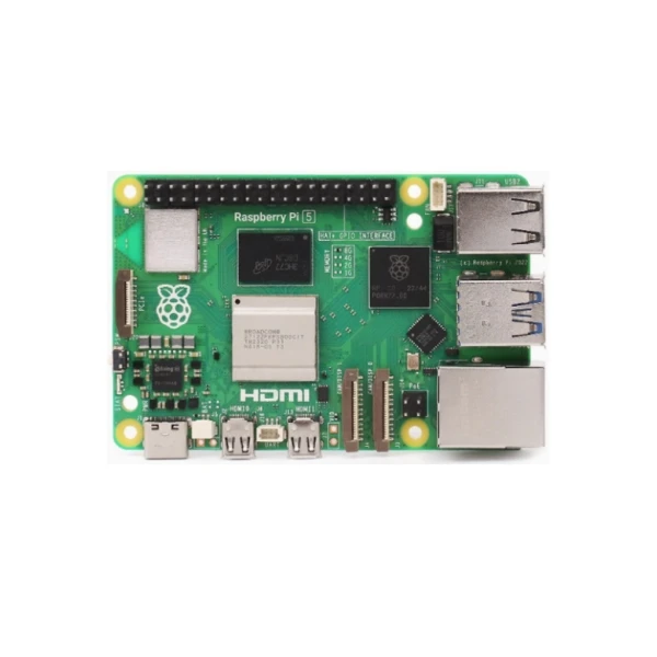 UTC-520FR-ATB0E Development Boards Development Boards & Kits ROHS Whynot Technology