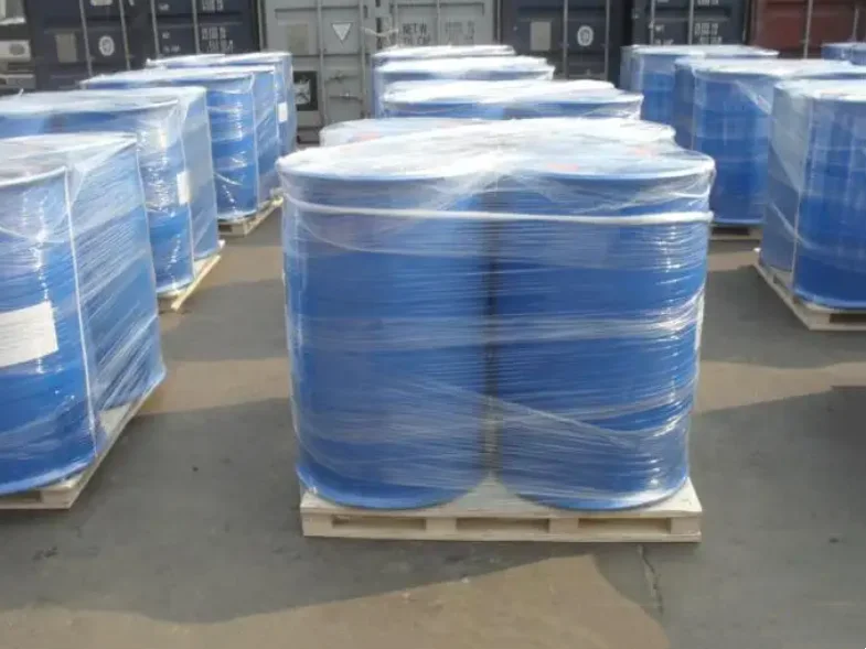 Factory Supply High quality Dioctyl sulfosuccinate sodium salt CAS 577-11-7 Docusate sodium