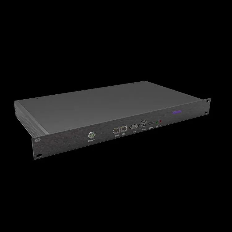  Блок питания YONGU C02A 1U цепь напряжения промышленное анодирование индивидуальный терминал распределения