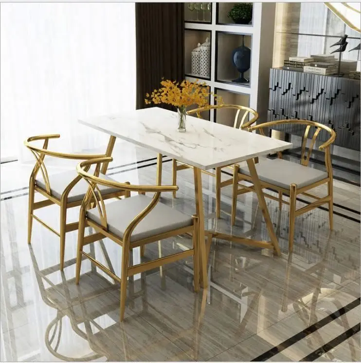 
2020 onyx carrara gold modern amazon italian pool marble altar table 