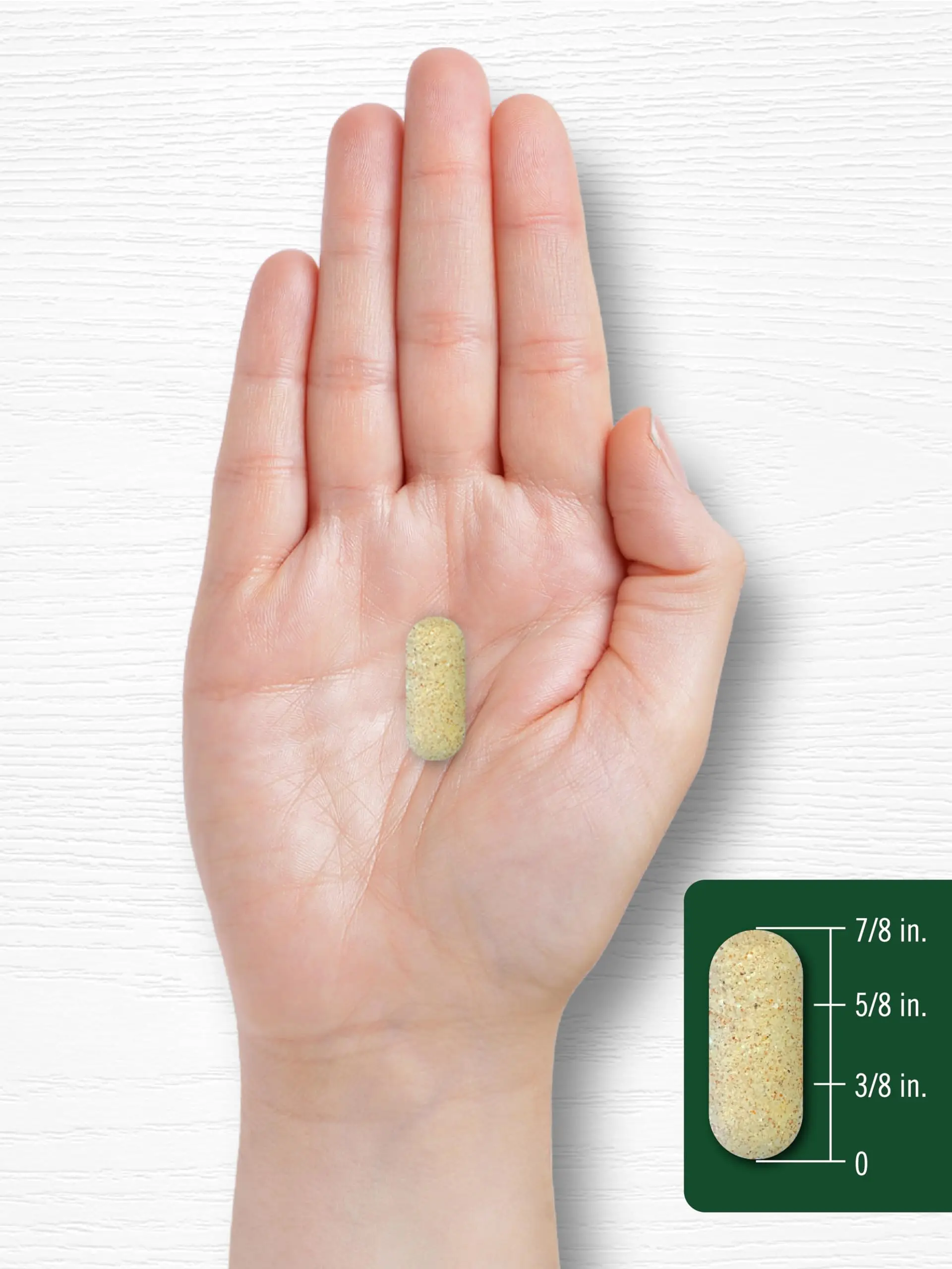 Таблетка пчелиной пыльцы для GMP сертифицированный не-GMO вегетарианский пчелиный экстракт