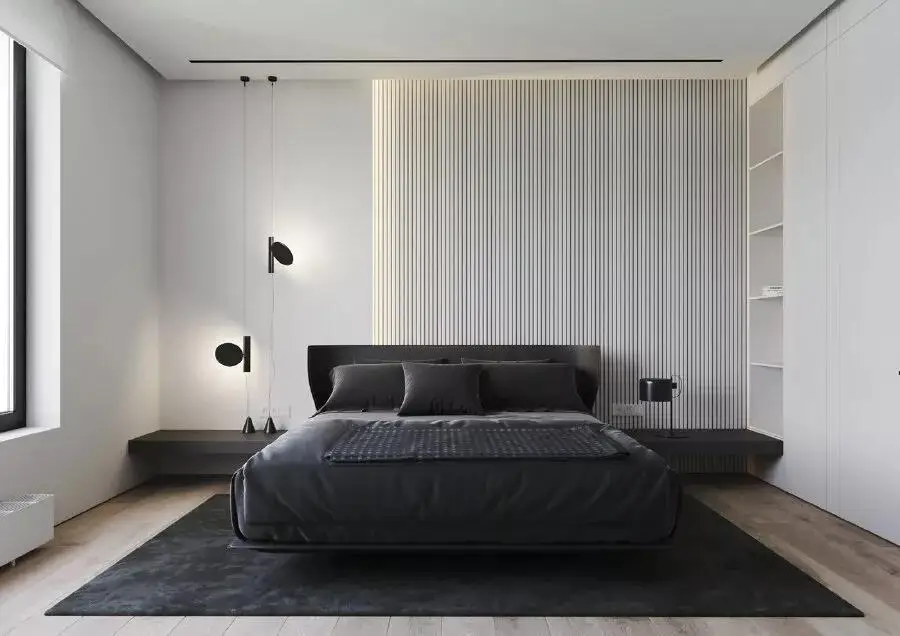 160mm Background other boards waterproof composite wood interior decorative pvc panel