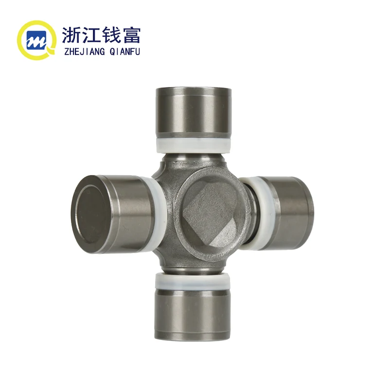 30.18*92 Universal joint for automobile transmission shaft