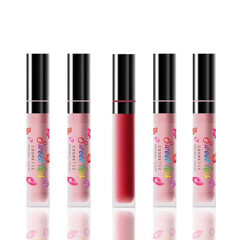 Уход за кожей частная этикетка пользовательские водонепроницаемые виниловые наклейки на бутылки с