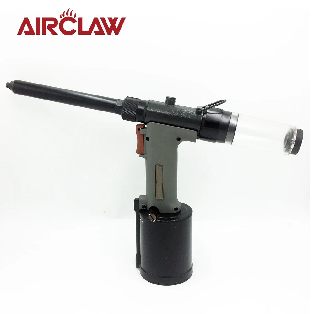 Semi Automatic Rivet Nut Gun P5000