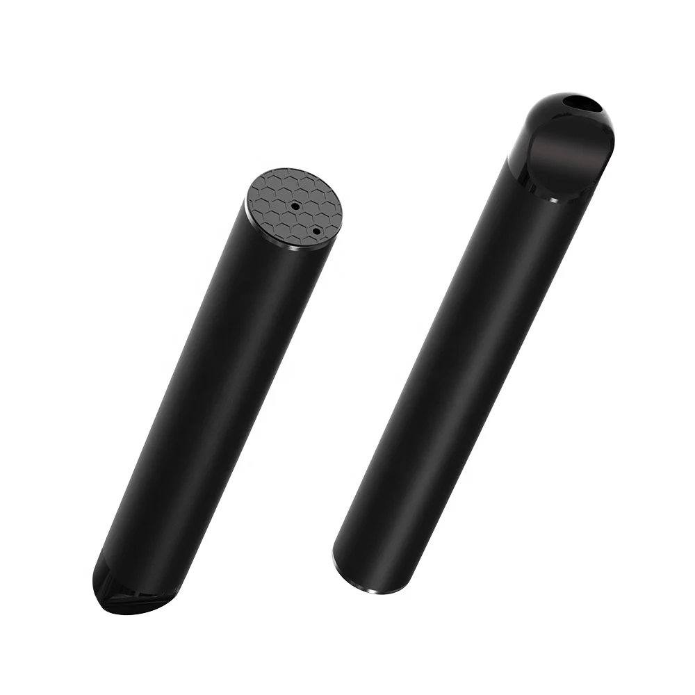 Customized Wape Cigarro Eletronic Smoke Vaper Pods Cigarrill 1600 Puff Bar Disposable Vape Pens In