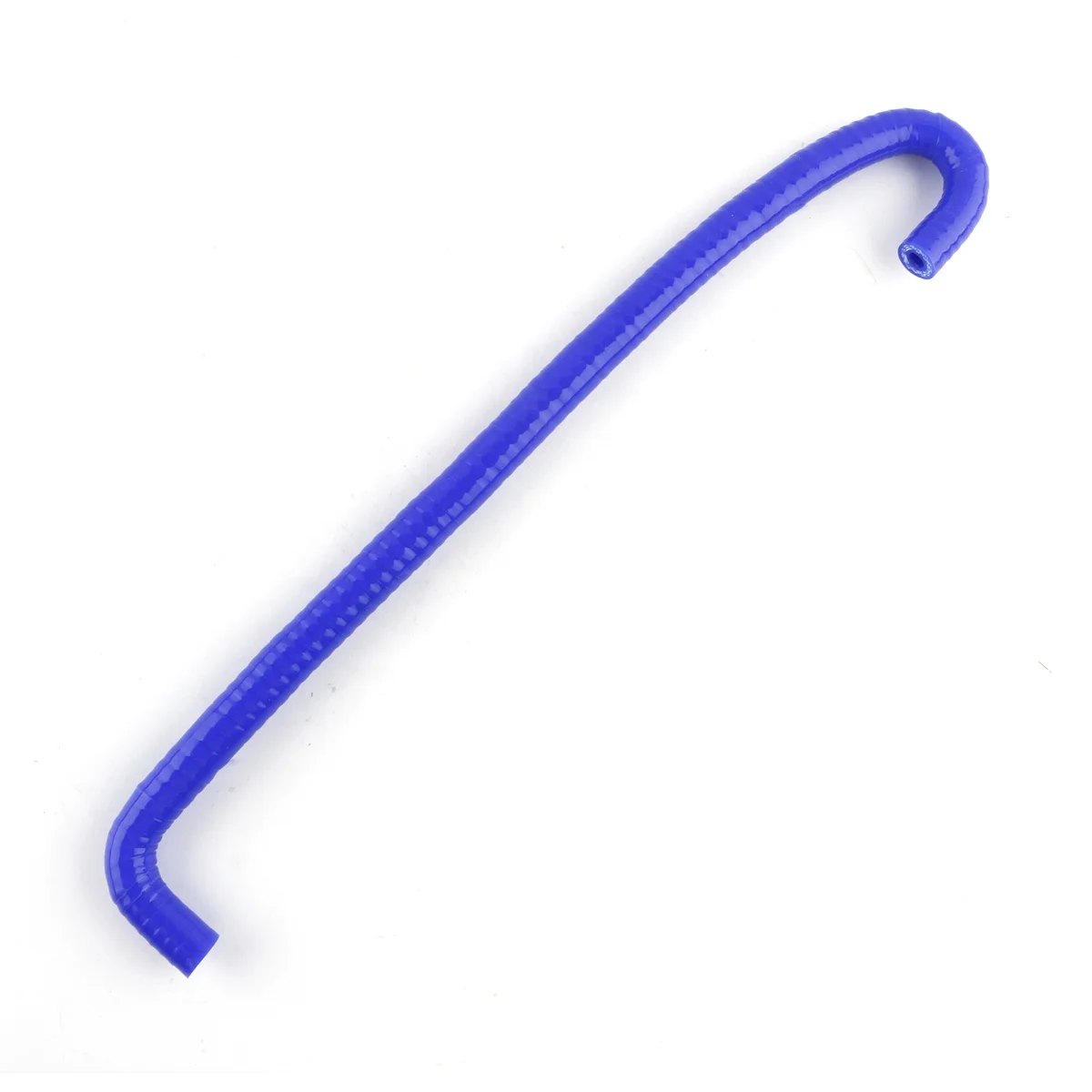 New Arrival High Quality Silicone Air Coolant Hose For 2013-2017 Kawasaki Ninja 300 EX300A