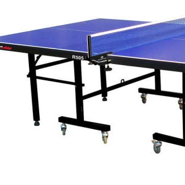 cheap indoor  ping pong table