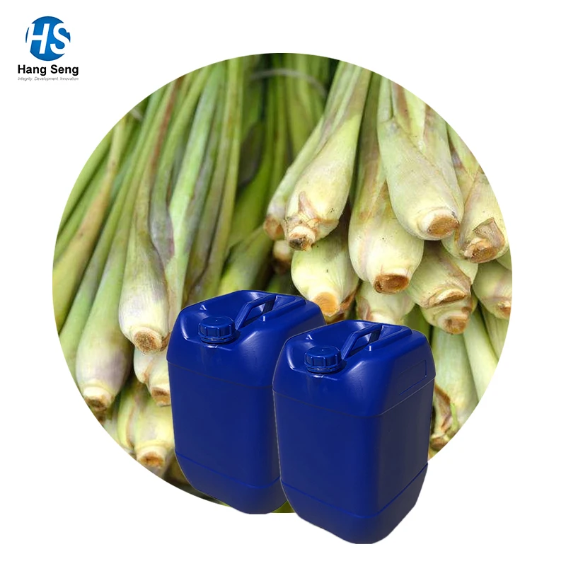 Bulk Wholesale 100% Pure Oil Lemongrass/Bulk Lemongrass Oil Price/Wholesale Lemongrass Oil 100% Pure