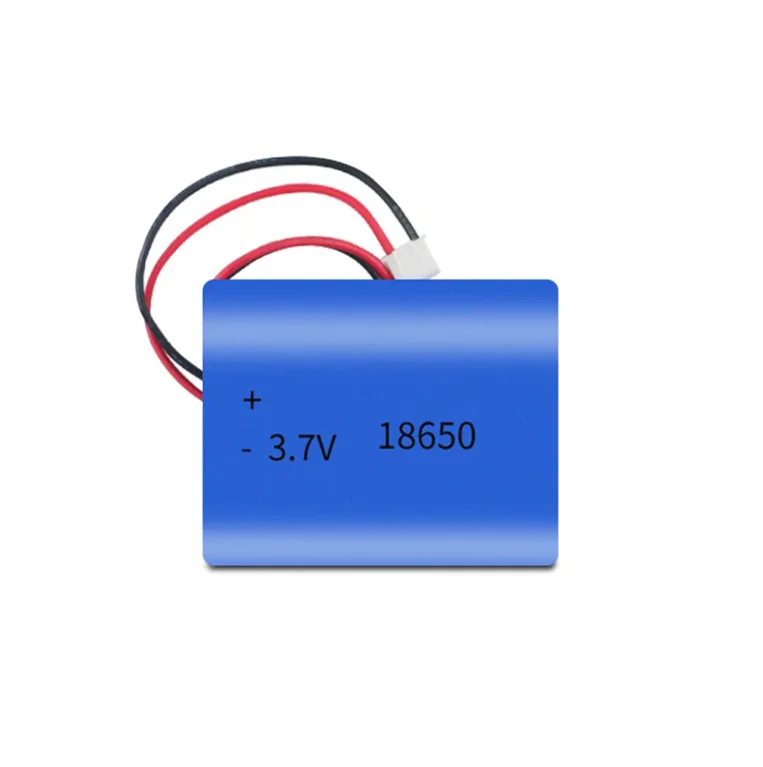 Bullcube 3.7v 1500 mah 2000mah 2500mah 3000 mah 18650 rechargeable lithium ion battery cell 3000mah li ion 18650 battery pack