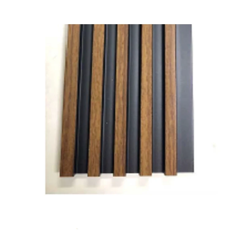 
The hottest selling eco-friendly easy to install wall decoration ps wall panel 971 