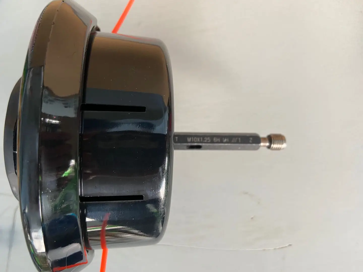 Gasoline Engine 2 Stroke/4 Stroke Brush Cutter Spare Parts