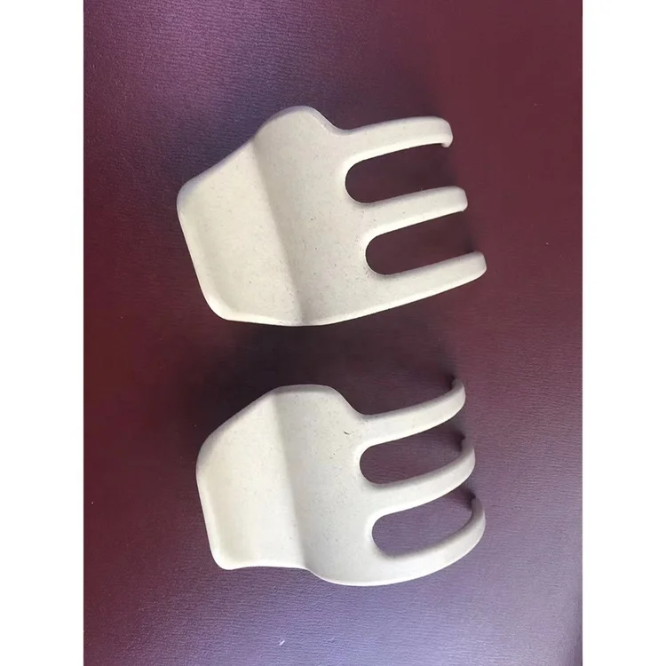 
Latest products raw material for biodegradable bags buy wholesale from china 