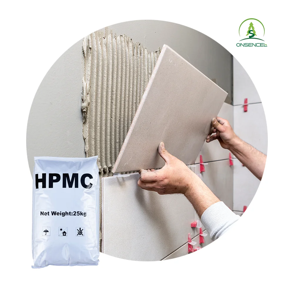 Auxiliary agent chemical HPMC cellulose ether additive HPMC Hydroxypropyl Methyl Cellulose for PVC