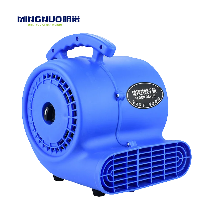 industrial vacuum cleaner