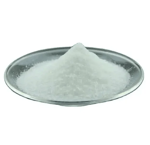 Agricultural Grade Mono-Ammonium Phosphate Particles Make up 19.99% of Diammonium Phosphate