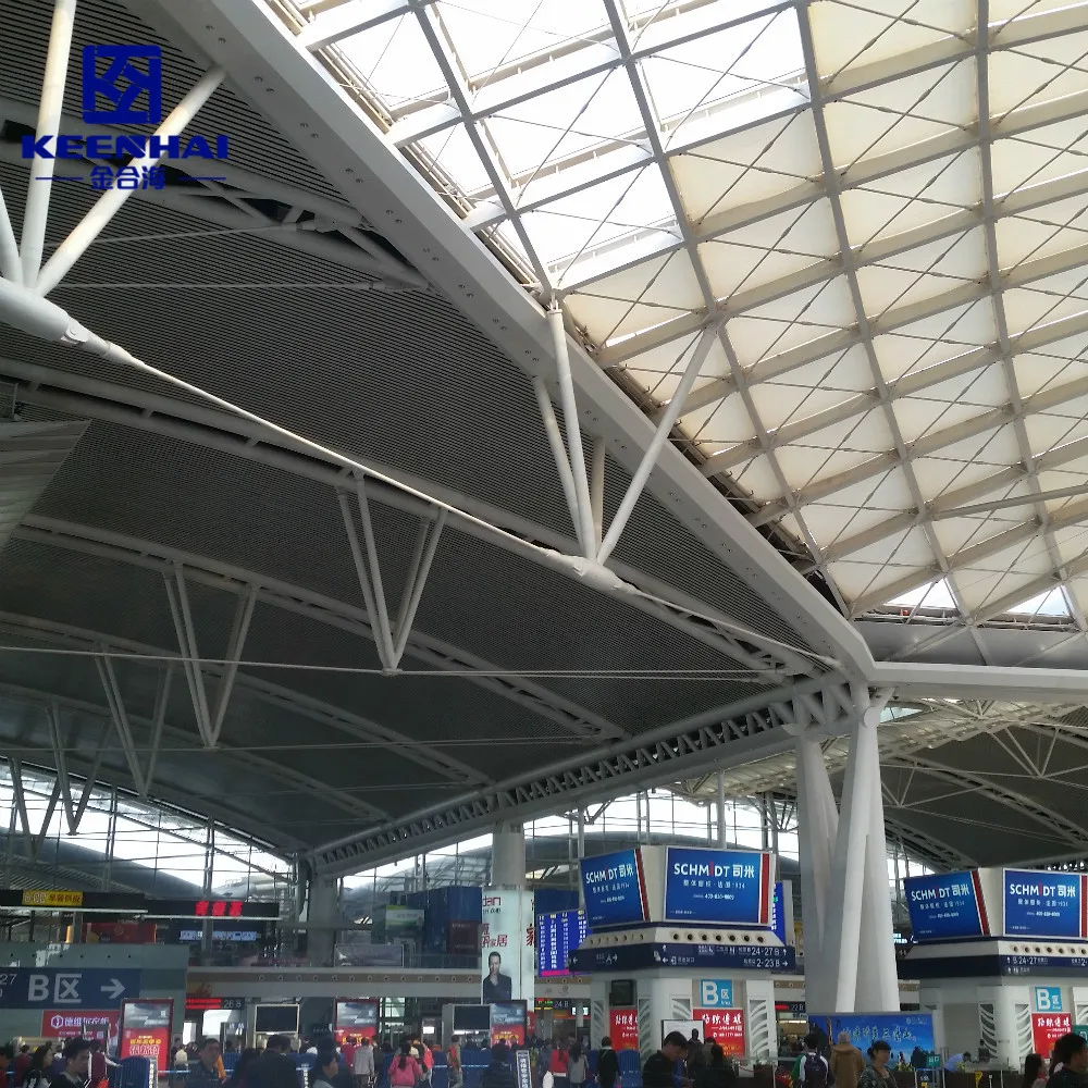 Customizable Outdoor Motorcycle Shelter Simple Design Stainless Steel with Metal Wood or Aluminum Frame PC Sail Material