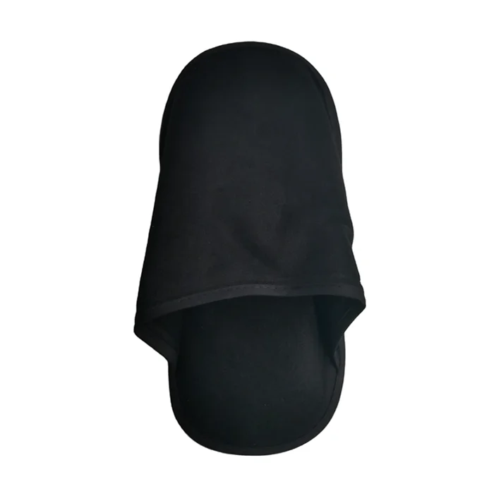 Reusable Ice Cooling Medical Therapeutic Slippers for Feet Care and Treatment Multipurpose Hot Cold Gel Pack