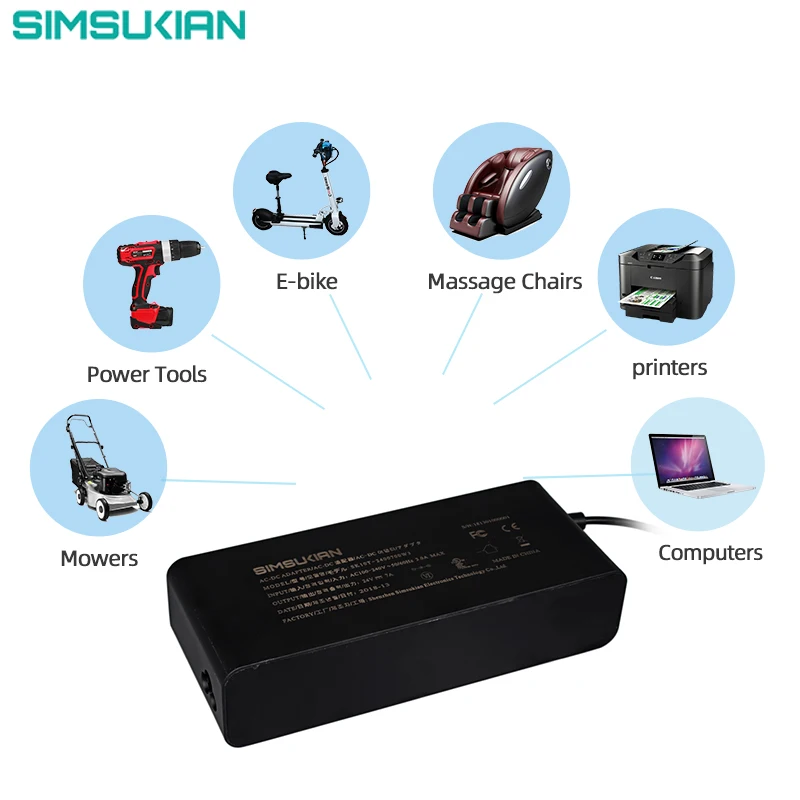 laptop adapter 18.5v 4.9a 100w 12v 8a 24v 5a dc power adapter supply 30v 5a 12v 10a ac dc adapt