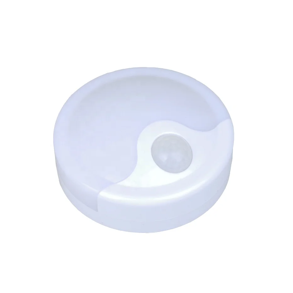 
Induction Lamp Explosion Proof Light Circular Induction Light Bulb 