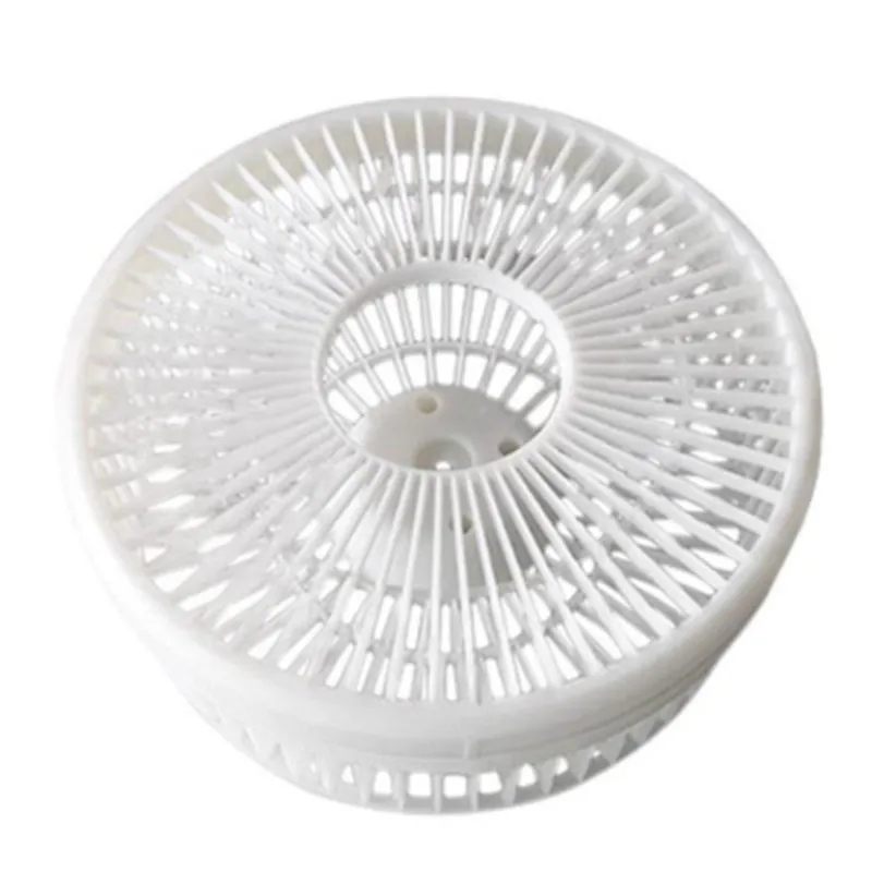 Small batch resin rapid prototyping high precision 3d printed parts prototype made in China
