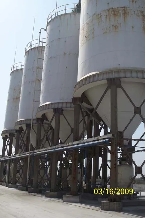 aac roof sheet making machine ALC brick moulding machinery block mold plant building construction tools aac concrete equipment