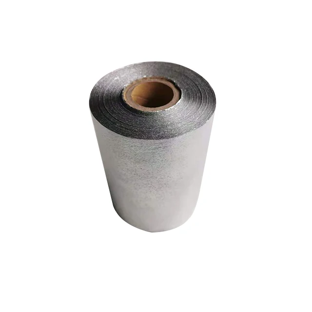 Тисненая Бумага, низкая цена, сплав, толщина 0,02 мм, 12 см, Парикмахерская фольга