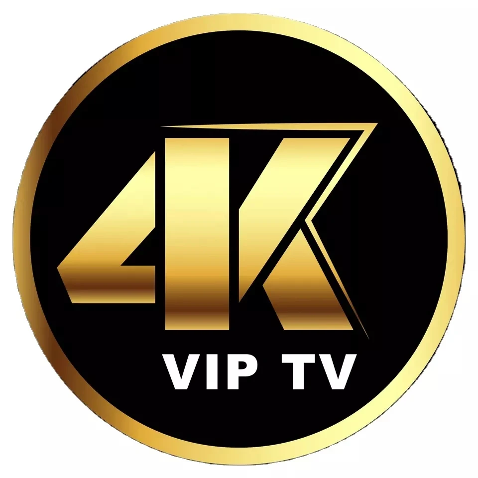 Iptv subscription 12 months m3u 4k for android tv box