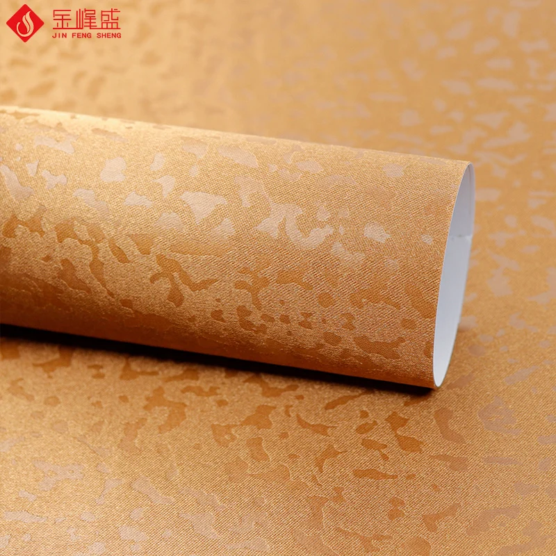 Hot Selling Wholesale Shiny Digital Printing 100% Polyester Satin Silk Fabric for package