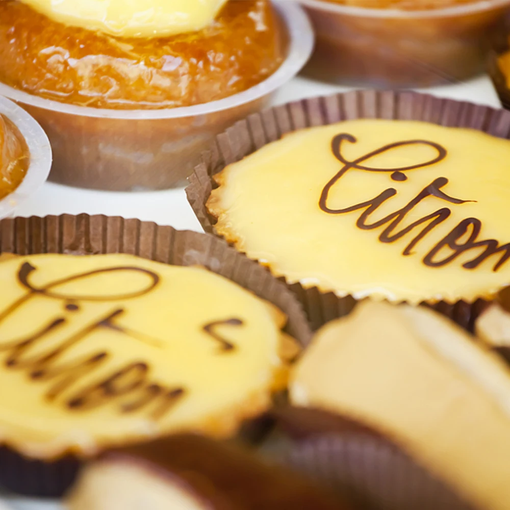 Support Wholesale Custom Label Pack 5 Color Food Ink 100ml Bottle Edible Ink For Cake Coffee Printers