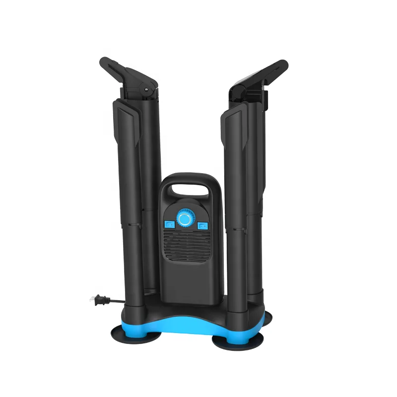 HD-008 Advantage 4 Shoe Electric Dryer