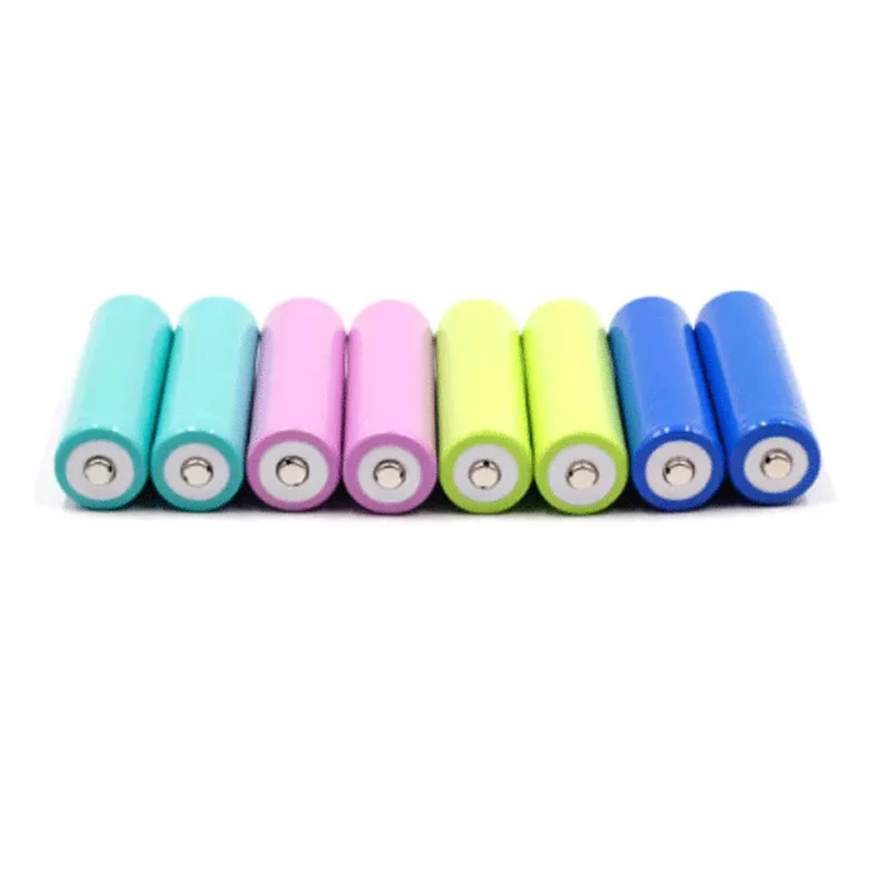 Lithium-ion Inr18650 2600mah 3000mah 30q 3500mah 35e Battery In Lithium Ion Battery Cell Lithium 18650