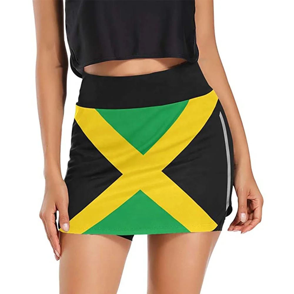 Оптовая продажа, одежда из Японии, платья 2021, Новое поступление, юбка для тренировок и бега, Африканское Повседневное платье и платье раста для женщин