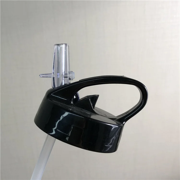 Ready to ship 750ml amazon hot selling vacuum insulated stainless steel sport water bottle