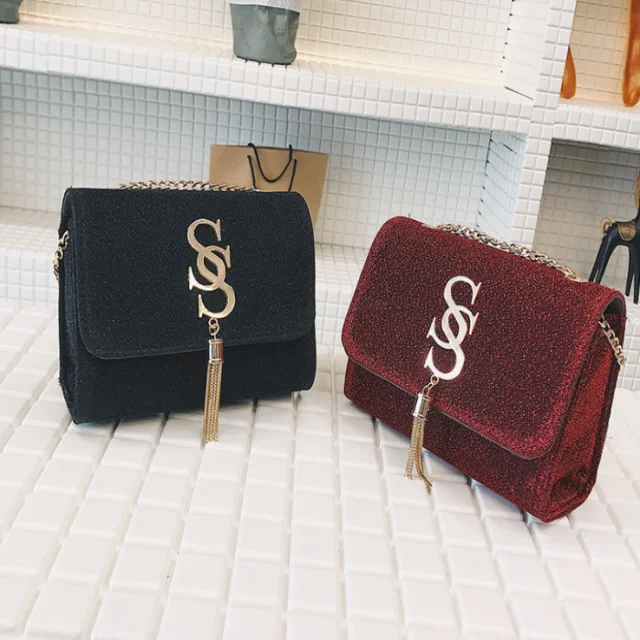 Новинка 2021, женские сумочки, дамские сумки 1688 taobao, агент по закупкам, торговые агенты общего назначения